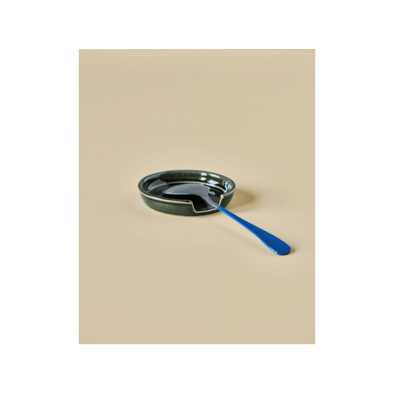 Nicolas Vahe Lepelhouder Groen