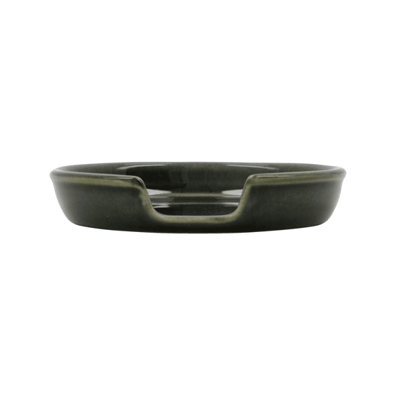 Nicolas Vahe Lepelhouder Groen