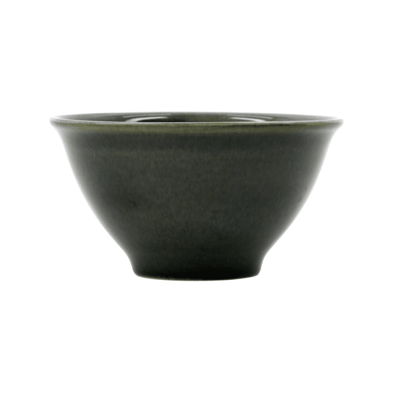 Nicolas Vahe Kom 6,5cm Groen 4 Stuks