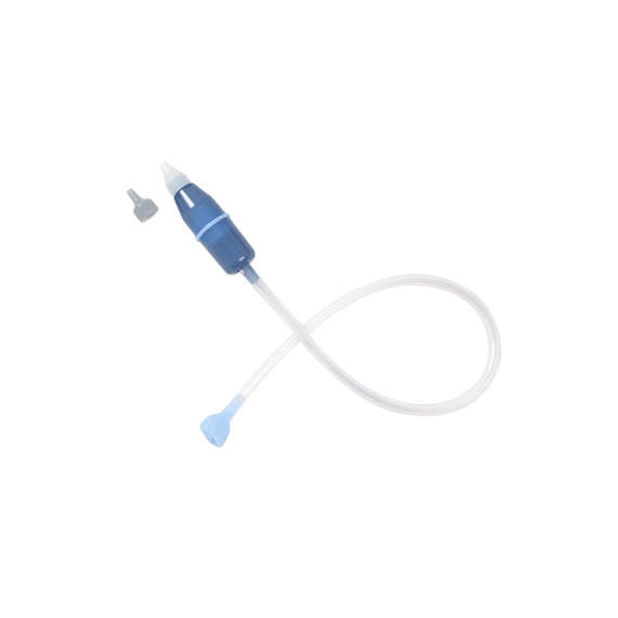 Beaba Neuszuiger Minidoo Manueel Mineraal