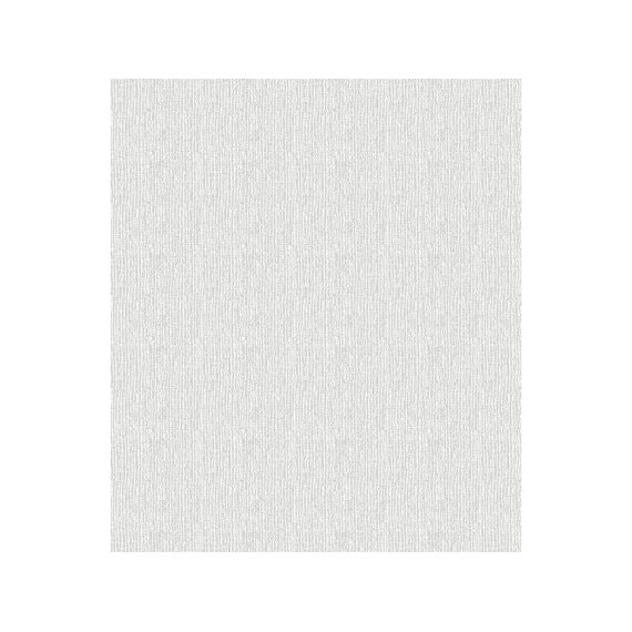 Finesse Captain Cook Toile Cirée 160cm Rond Namaste Earl Grey