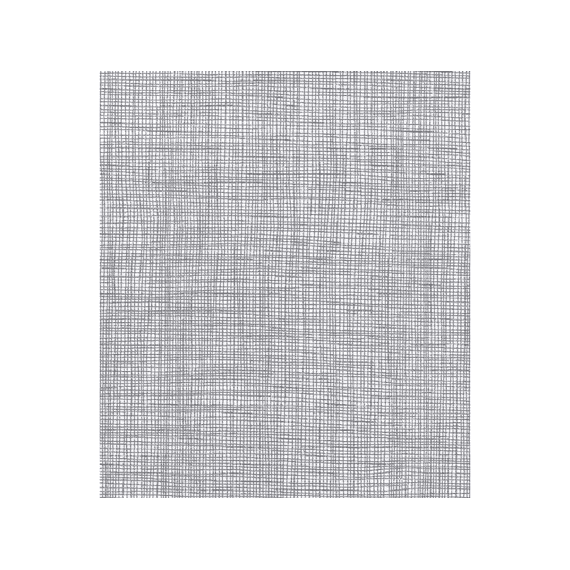 Finesse Luxx Toile Cirée 140 X 10cm Luxxus Stone