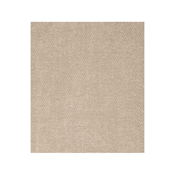 Finesse Nap D Eco Toile Cirée 140 X 10cm Lush Cashmere