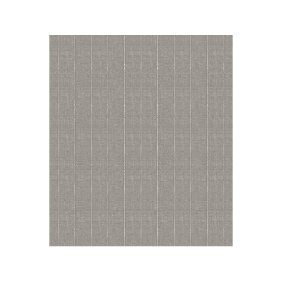Finesse Captain Cook Toile Cirée 140 X 10cm Balance Seal