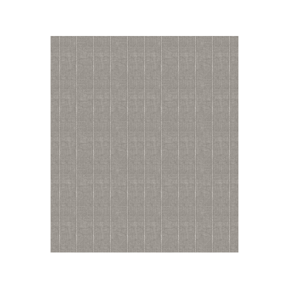 Finesse Captain Cook Toile Cirée 160cm Rond Balance Seal