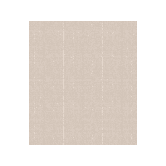 Finesse Captain Cook Toile Cirée 160cm Rond Balance Cake