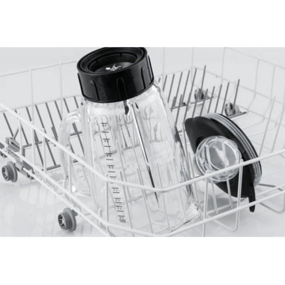 Fritel Bg2310 Blend & Go