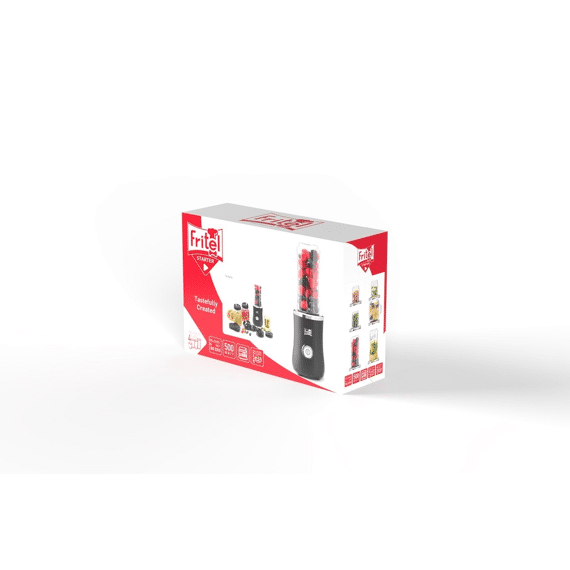 Fritel Bg2310 Blend & Go