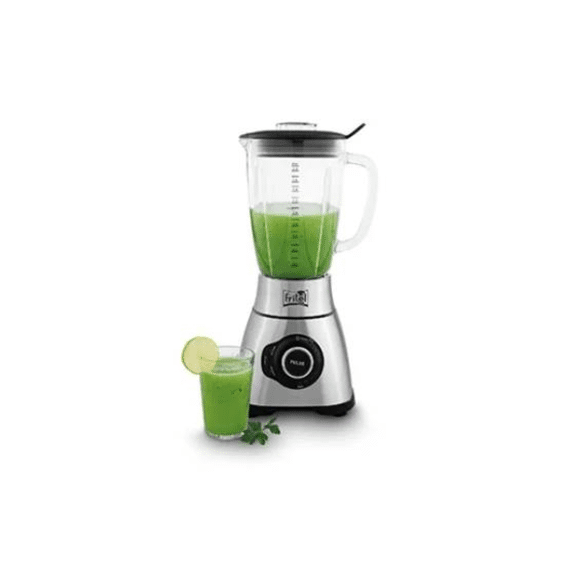 Fritel Bg2310 Blend & Go