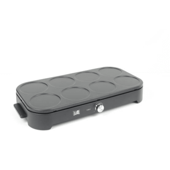 Fritel Pm2260 Pancake Maker 1500w