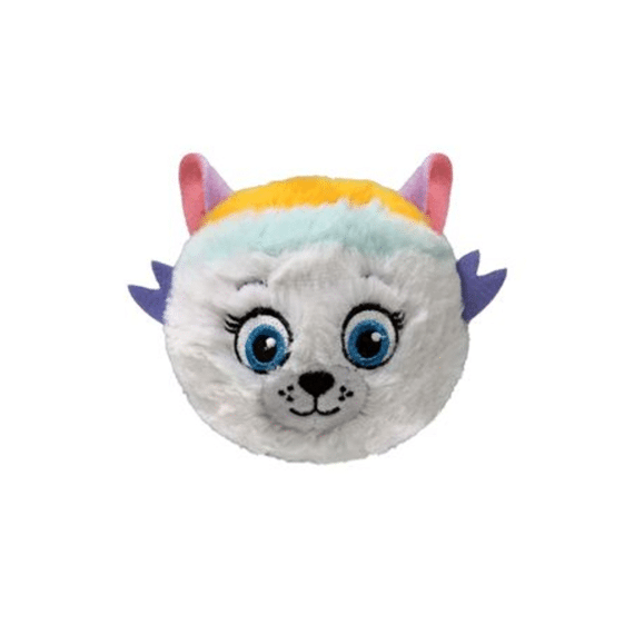 Ty Beanie Bouncer Everest