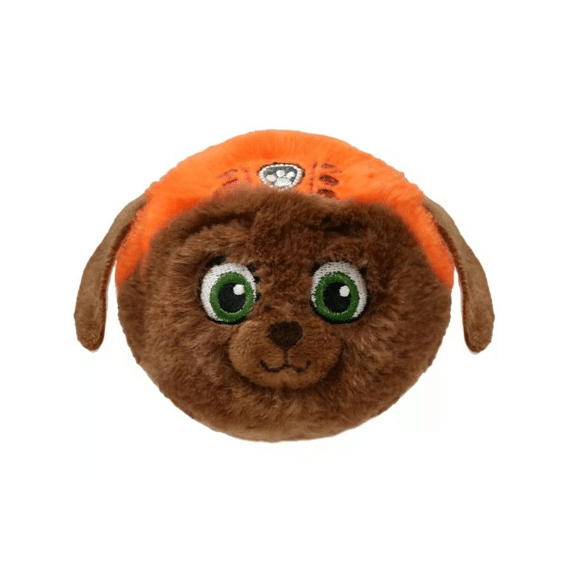 Ty Beanie Bouncer Zuma