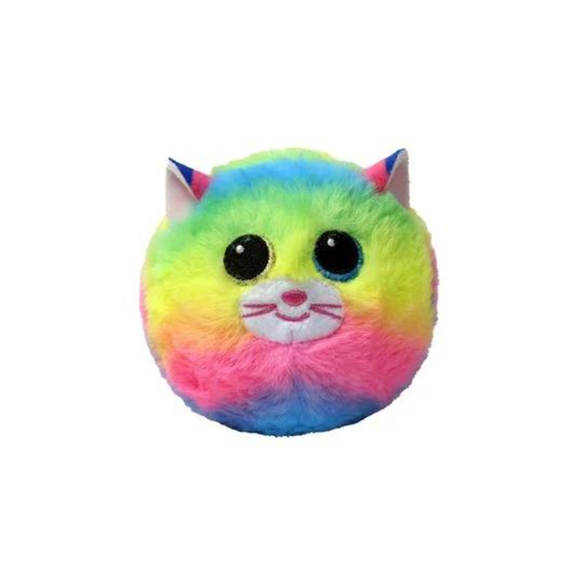 Ty Beanie Bouncer Gemma Kat