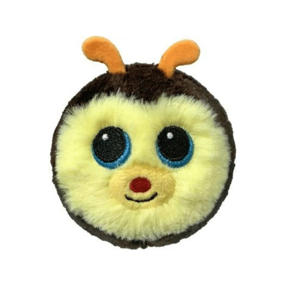 Ty Beanie Bouncer Buzzy Bij