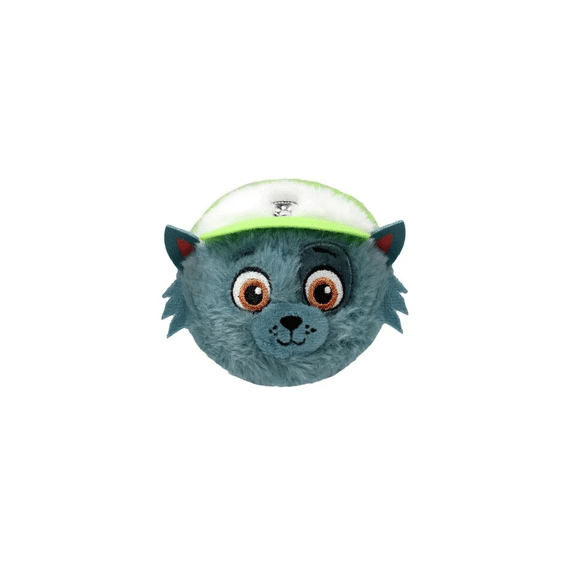 Ty Beanie Bouncer Rocky