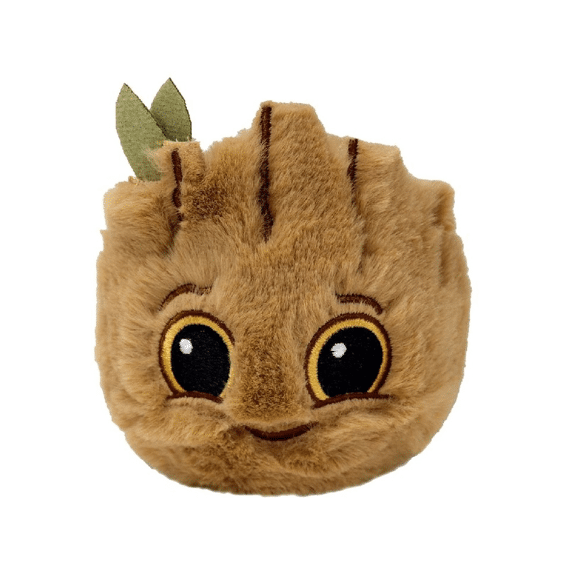 Ty Beanie Bouncer Groot