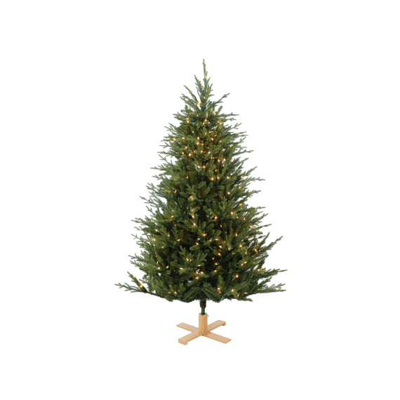 Arkansas Wooden Lb Base H213cm 450l Ptp