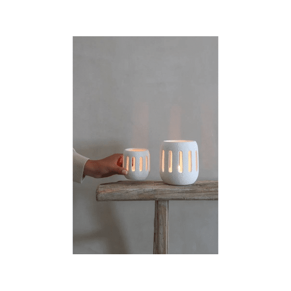 Leeff Tealight Holder Tobi S