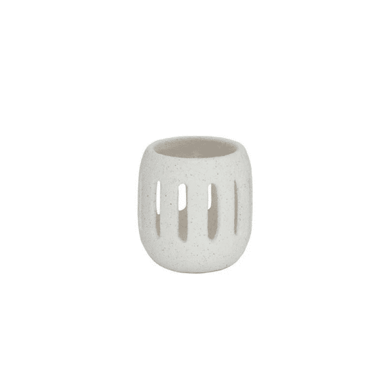 Leeff Tealight Holder Tobi S