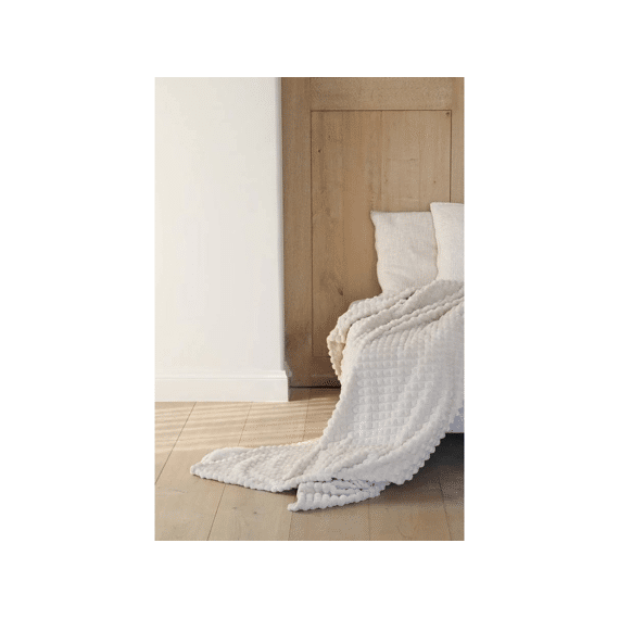 Leeff Plaid Paula Sand