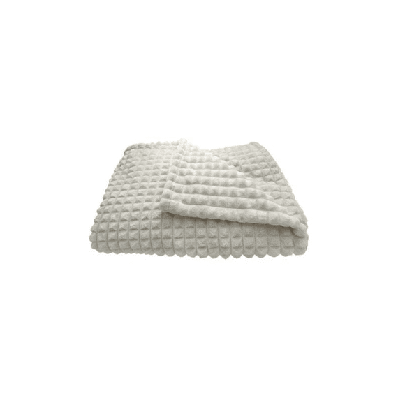 Leeff Plaid Paula Sand