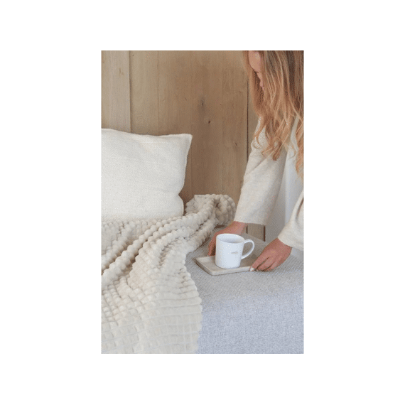 Leeff Mug Morris Smile