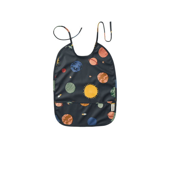 Liewood Slab Lai Universe Classic Navy