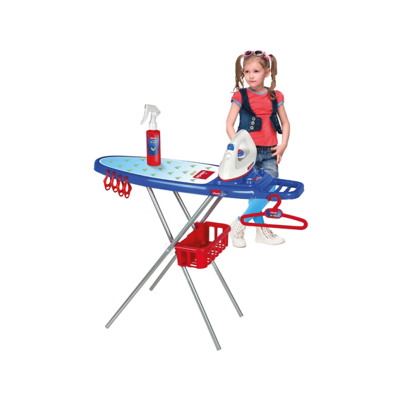 Vileda For Kids Strijkset