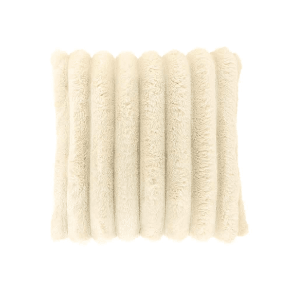 Kussen Romee 50x50cm Dove White