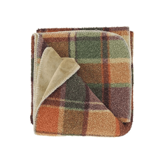 Plaid Zofia 130x170cm Dessin 1