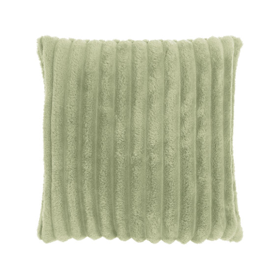 Kussen Lex 50x50cm Tea Green