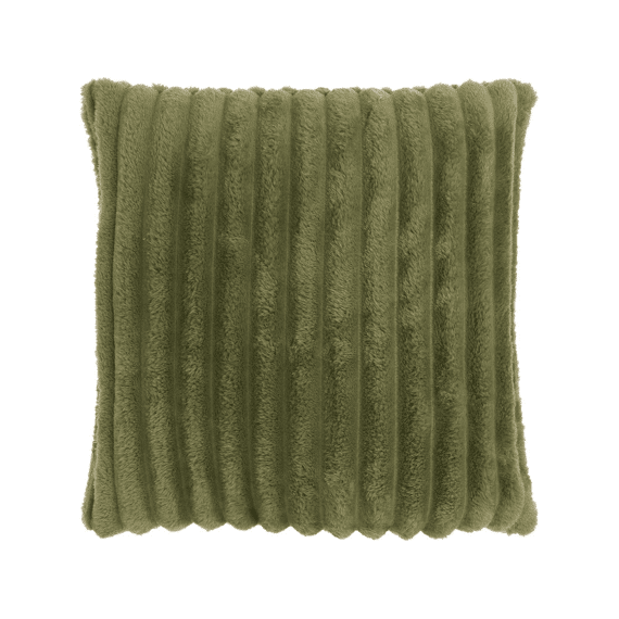 Kussen Lex 50x50cm Winter Green