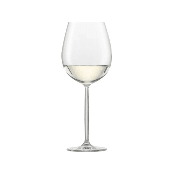 Schott Zwiesel Muse (diva) Witte Wijnglas 4stuks
