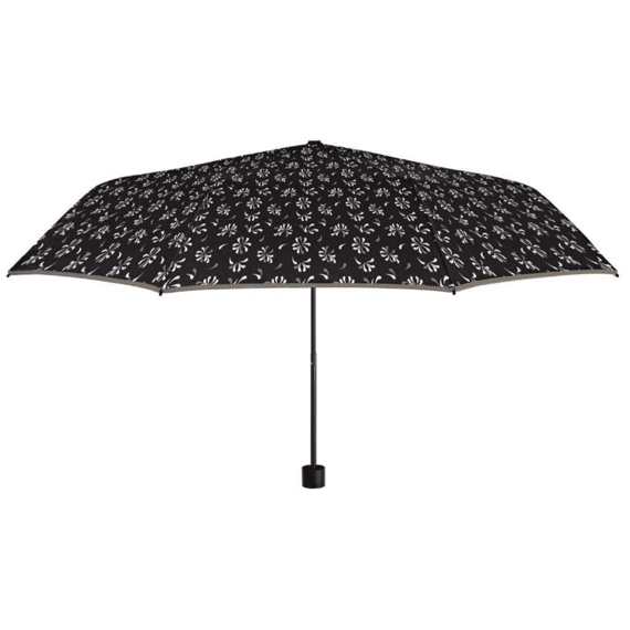 Perletti Paraplu Lady Mini Man 26423 Deco