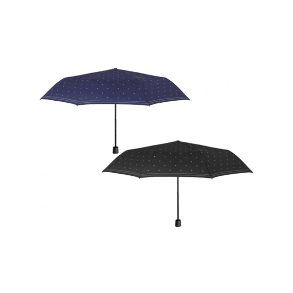 Perletti Paraplu Man Mini Man 26453 Fantasy