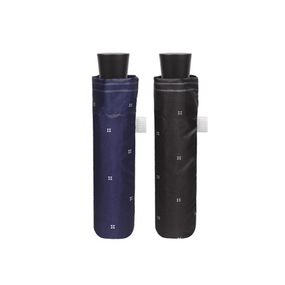 Perletti Paraplu Man Mini Man 26453 Fantasy