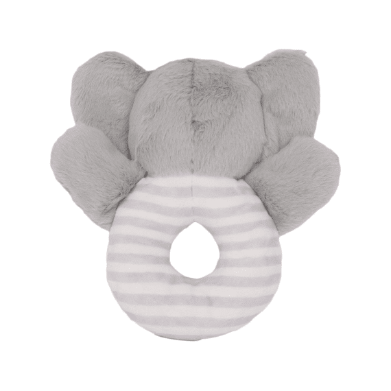 Rammelaar Olli Olifant