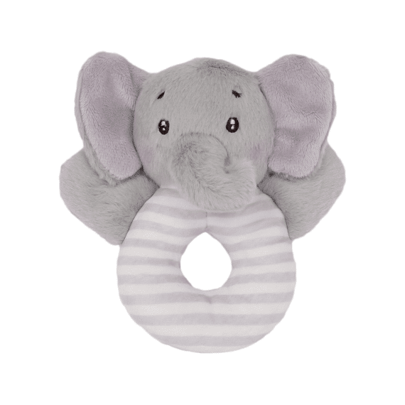 Rammelaar Olli Olifant