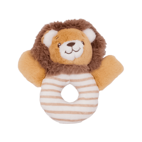 Rammelaar Alex Leeuw