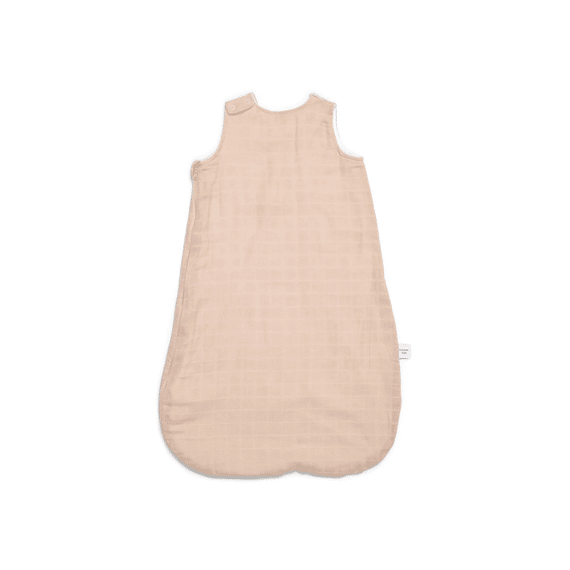 Poetree Slaapzak Tetra 65cm Camel