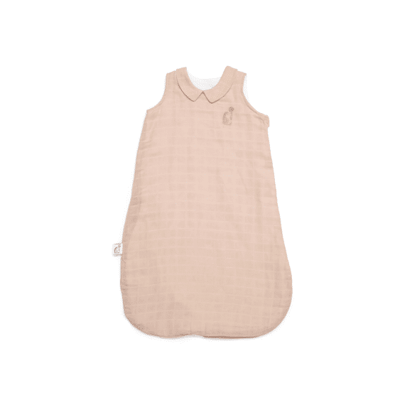 Poetree Slaapzak Tetra 65cm Camel