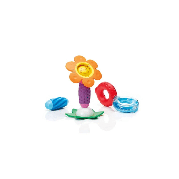 Smartmax Smx247 My First Sounds & Flowers