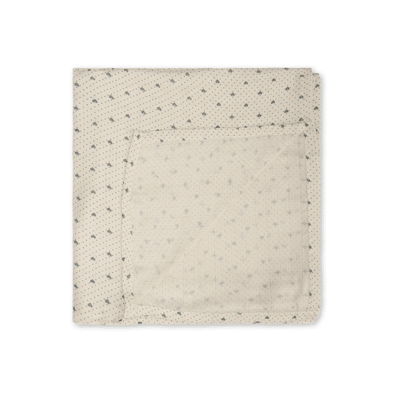 Thats Mine Swaddle Tetra 120x120 Lots Of Love Sky