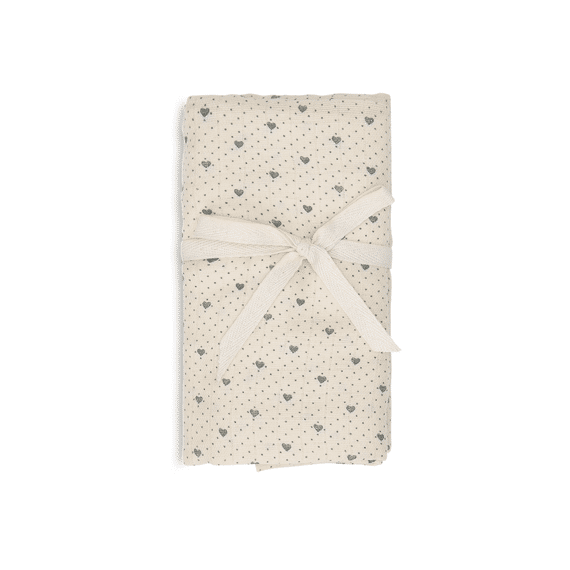 Thats Mine Swaddle Tetra 120x120 Lots Of Love Sky