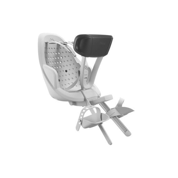 Thule Yepp Mini 2 Handlebar Padding Stuurbekleding