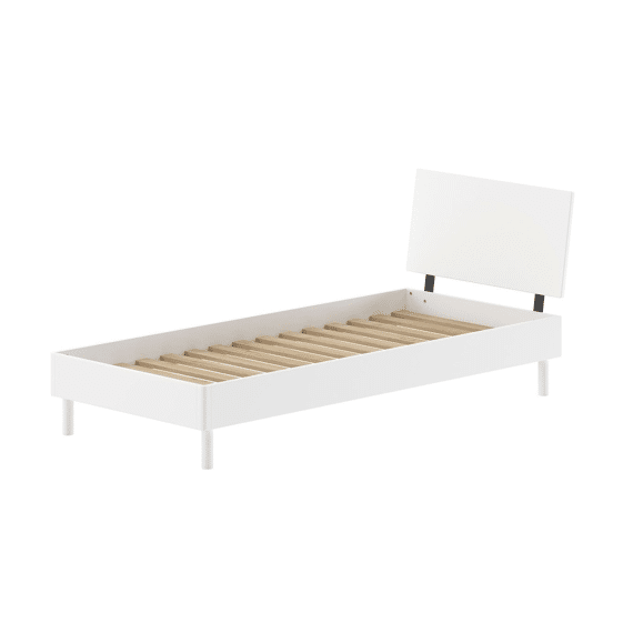 Vipack Forrest Beuk Bedbank 90x200