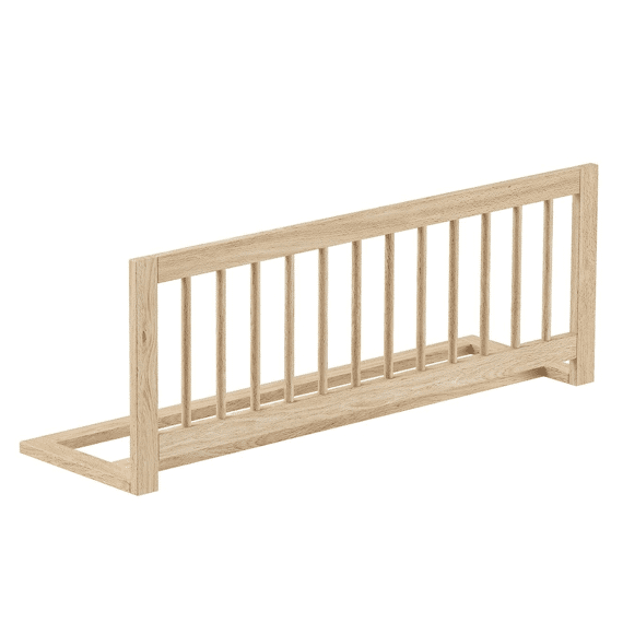 Vipack Forrest Beuk Bedhek