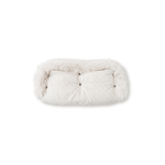 First Handmuff Atlanta First Class Edition