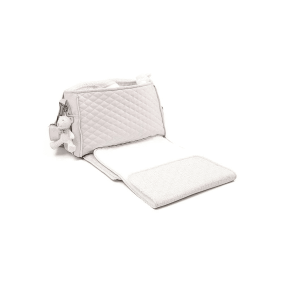 First Luiertas  First Class Edition