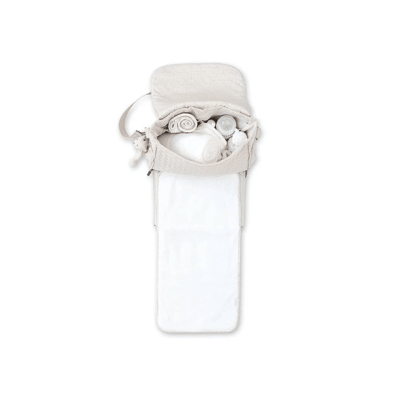 First Luiertas  First Class Edition